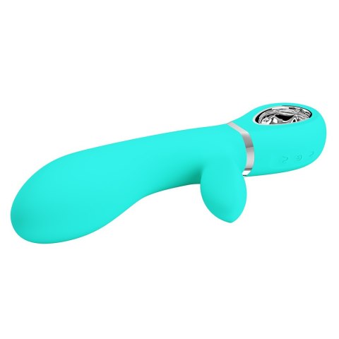 Wibrator PRETTY LOVE THOMAS 05-1570 Wibrator PRETTY LOVE THOMAS 05-1570
