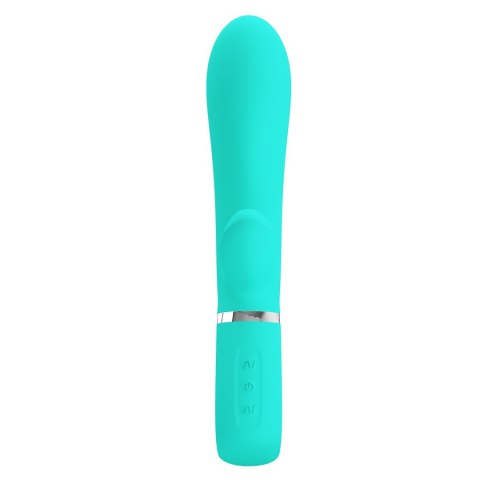 Wibrator PRETTY LOVE THOMAS 05-1570 Wibrator PRETTY LOVE THOMAS 05-1570