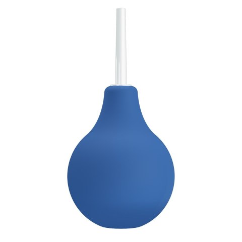 GRUSZKA MR PLAY SUPER POWER ANAL DOUCHE BLUE 05-1499 GRUSZKA MR PLAY SUPER POWER ANAL DOUCHE BLUE 05-1499