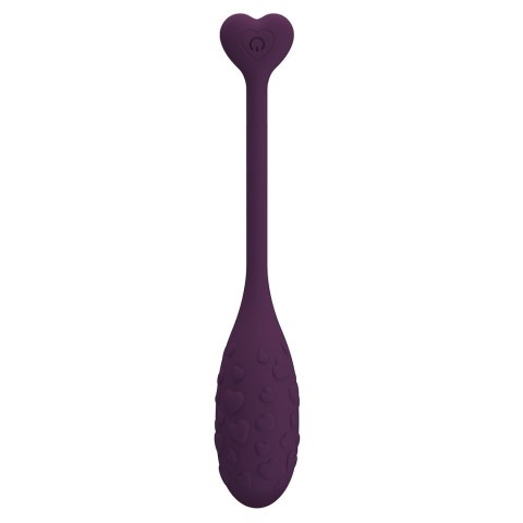 JAJKO PRETTY LOVE FISHERMAN 05-1491 JAJKO PRETTY LOVE FISHERMAN 05-1491