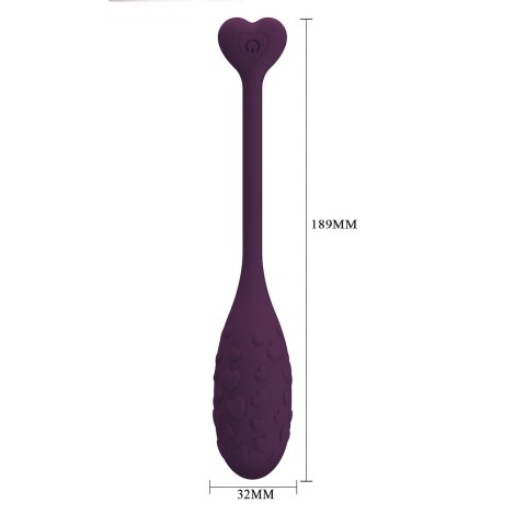 JAJKO PRETTY LOVE FISHERMAN 05-1491 JAJKO PRETTY LOVE FISHERMAN 05-1491