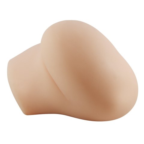 MASTURBATOR CRAZY BULL LUNA 05-1526
