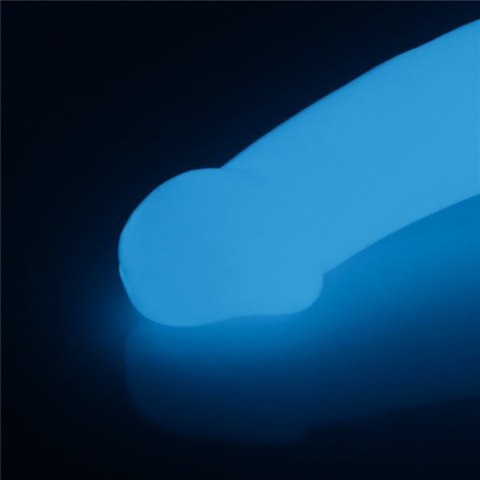 PODWÓJNE DILDO 10.5'' LUMINO PLAY 24-0451 PODWÓJNE DILDO 10.5'' LUMINO PLAY 24-0451