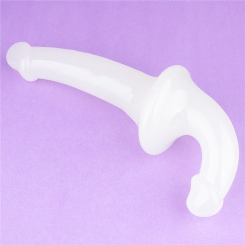 PODWÓJNE DILDO 10.5'' LUMINO PLAY 24-0451 PODWÓJNE DILDO 10.5'' LUMINO PLAY 24-0451