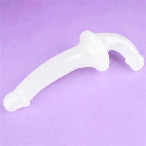 PODWÓJNE DILDO 10.5'' LUMINO PLAY 24-0451 PODWÓJNE DILDO 10.5'' LUMINO PLAY 24-0451