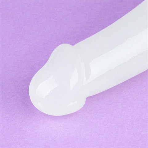 PODWÓJNE DILDO 10.5'' LUMINO PLAY 24-0451 PODWÓJNE DILDO 10.5'' LUMINO PLAY 24-0451