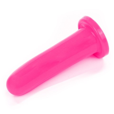 SILICONE HOLY DONG LARGE RÓŻOWY 24-0425 SILICONE HOLY DONG LARGE RÓŻOWY 24-0425