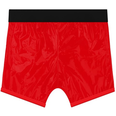 SZORTY CHIC STRAP-ON (28 - 31 CALI W PASIE) 24-0452 SZORTY CHIC STRAP-ON (28 - 31 CALI W PASIE) 24-0452