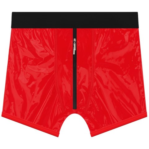 SZORTY CHIC STRAP-ON (32 - 35 CALI W PASIE) 24-0453 LOVETOY SZORTY CHIC STRAP-ON (32 - 35 CALI W PASIE) 24-0453 LOVETOY
