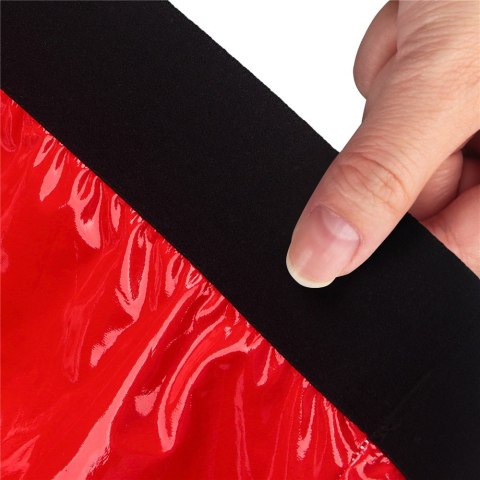 SZORTY CHIC STRAP-ON (32 - 35 CALI W PASIE) 24-0453 LOVETOY SZORTY CHIC STRAP-ON (32 - 35 CALI W PASIE) 24-0453 LOVETOY