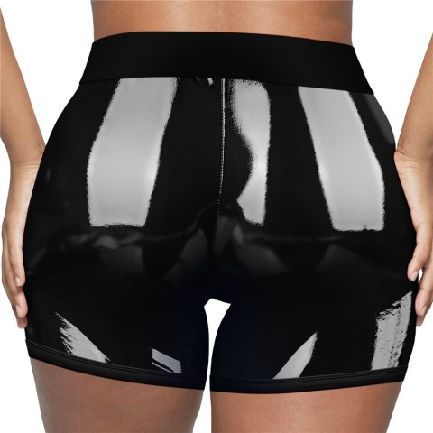 SZORTY CHIC STRAP-ON (32 - 35 CALI W PASIE) 24-0457 SZORTY CHIC STRAP-ON (32 - 35 CALI W PASIE) 24-0457