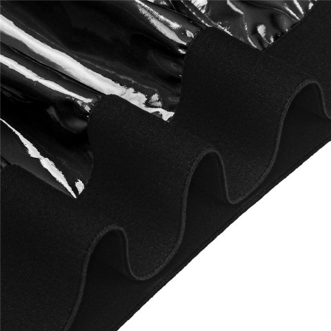 SZORTY CHIC STRAP-ON (32 - 35 CALI W PASIE) 24-0457 SZORTY CHIC STRAP-ON (32 - 35 CALI W PASIE) 24-0457
