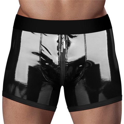 SZORTY CHIC STRAP-ON (36 - 39 CALI W PASIE) 24-0458 SZORTY CHIC STRAP-ON (36 - 39 CALI W PASIE) 24-0458