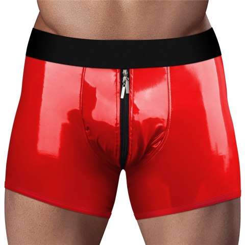 SZORTY CHIC STRAP-ON (40 - 43 CALI W PASIE) 24-0455 SZORTY CHIC STRAP-ON (40 - 43 CALI W PASIE) 24-0455