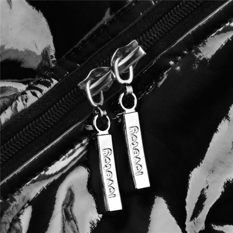 SZORTY CHIC STRAP-ON (40 - 43 CALI W PASIE) 24-0459 SZORTY CHIC STRAP-ON (40 - 43 CALI W PASIE) 24-0459