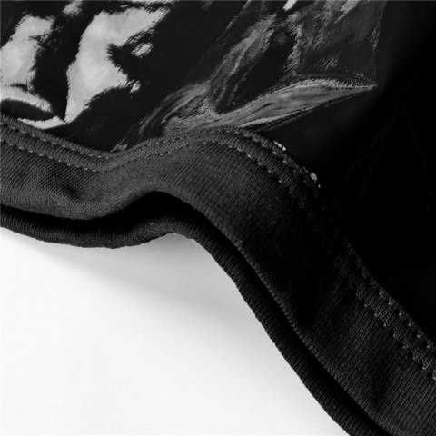 SZORTY CHIC STRAP-ON (40 - 43 CALI W PASIE) 24-0459 SZORTY CHIC STRAP-ON (40 - 43 CALI W PASIE) 24-0459