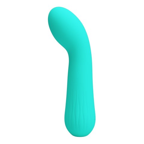 WIBRATOR PRETTY LOVE FAUN 05-1488 WIBRATOR PRETTY LOVE FAUN 05-1488
