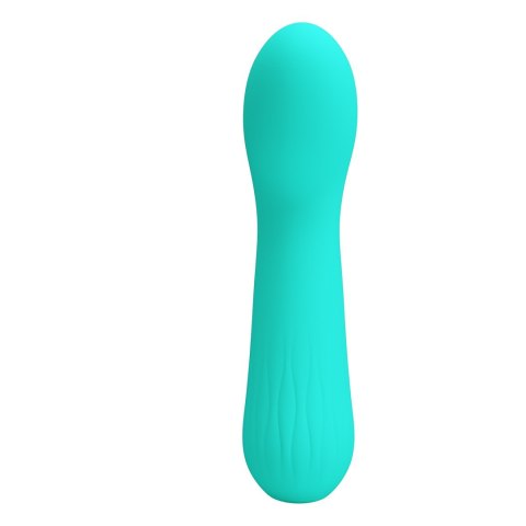 WIBRATOR PRETTY LOVE FAUN 05-1488 WIBRATOR PRETTY LOVE FAUN 05-1488