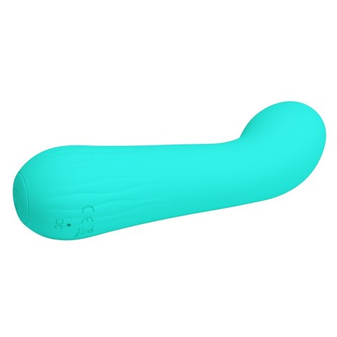WIBRATOR PRETTY LOVE FAUN 05-1488 WIBRATOR PRETTY LOVE FAUN 05-1488