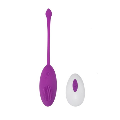 JAJKO EGG VIBRATOR KATE 32-0139 JAJKO EGG VIBRATOR KATE 32-0139