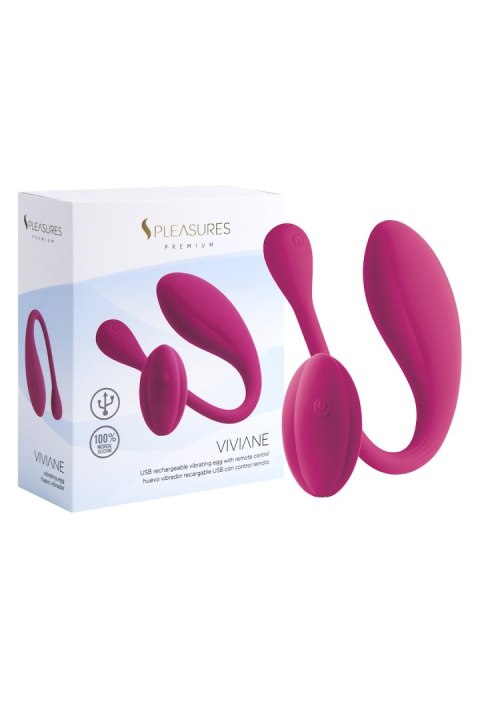 JAJKO VIVIANE - CERISE 37-0083 S Pleasures JAJKO VIVIANE - CERISE 37-0083 S Pleasures