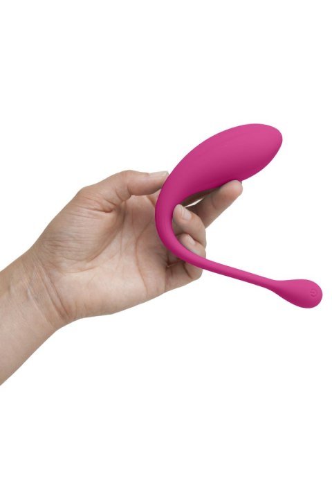 JAJKO VIVIANE - CERISE 37-0083 S Pleasures JAJKO VIVIANE - CERISE 37-0083 S Pleasures