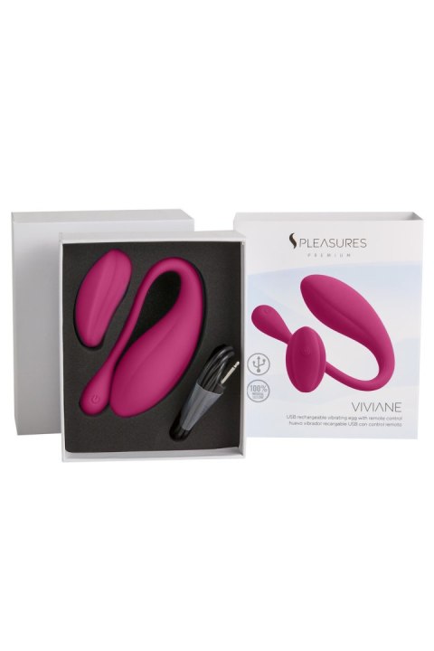 JAJKO VIVIANE - CERISE 37-0083 S Pleasures JAJKO VIVIANE - CERISE 37-0083 S Pleasures