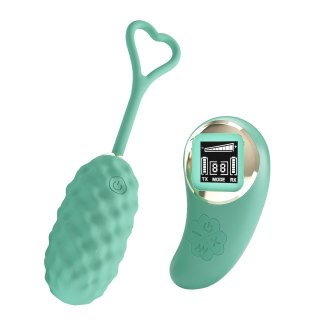 Jajko wibrator PRETTY LOVE VIVIAN 05-1610