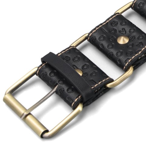 KAJDANKI REBELLION REIGN ANKLE CUFFS 24-0465 KAJDANKI REBELLION REIGN ANKLE CUFFS 24-0465