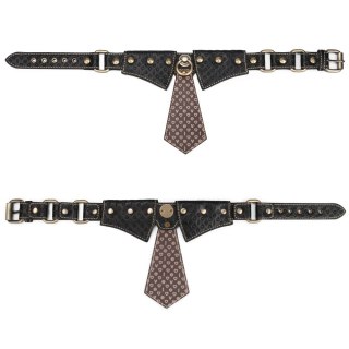 OBROŻA REBELLION REIGN COLLAR 24-0461