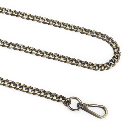 OBROŻA REBELLION REIGN COLLAR 24-0461 LOVETOY