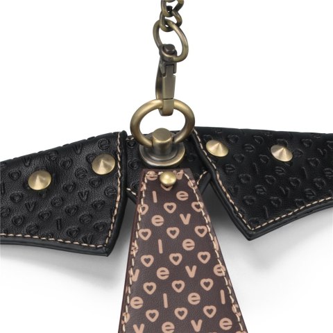 OBROŻA REBELLION REIGN COLLAR 24-0461 LOVETOY