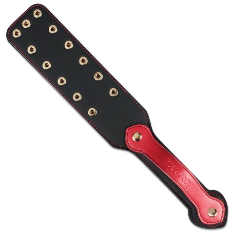 PACKA 15'' REBELLION REIGN PADDLE DUAL-BRANCH 24-0469 PACKA 15'' REBELLION REIGN PADDLE DUAL-BRANCH 24-0469