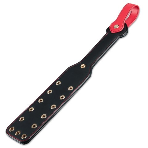 PACKA 15'' REBELLION REIGN PADDLE DUAL-BRANCH 24-0469 PACKA 15'' REBELLION REIGN PADDLE DUAL-BRANCH 24-0469