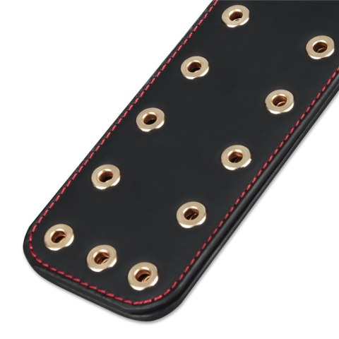 PACKA 15'' REBELLION REIGN PADDLE DUAL-BRANCH 24-0469 PACKA 15'' REBELLION REIGN PADDLE DUAL-BRANCH 24-0469
