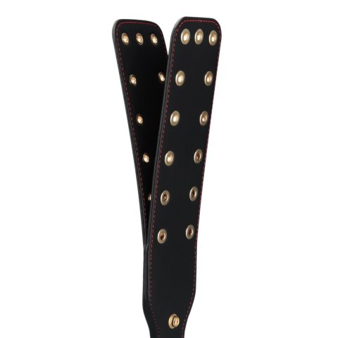 PACKA 15'' REBELLION REIGN PADDLE DUAL-BRANCH 24-0469 PACKA 15'' REBELLION REIGN PADDLE DUAL-BRANCH 24-0469