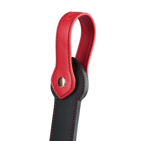 PACKA 15'' REBELLION REIGN PADDLE DUAL-BRANCH 24-0469 PACKA 15'' REBELLION REIGN PADDLE DUAL-BRANCH 24-0469