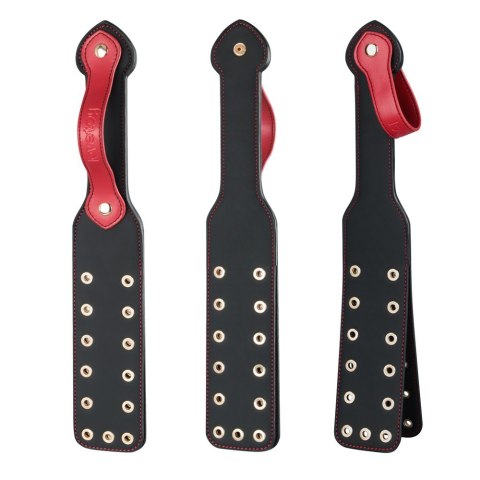 PACKA 15'' REBELLION REIGN PADDLE DUAL-BRANCH 24-0469 PACKA 15'' REBELLION REIGN PADDLE DUAL-BRANCH 24-0469