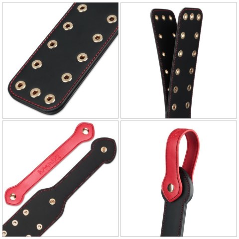 PACKA 15'' REBELLION REIGN PADDLE DUAL-BRANCH 24-0469 PACKA 15'' REBELLION REIGN PADDLE DUAL-BRANCH 24-0469