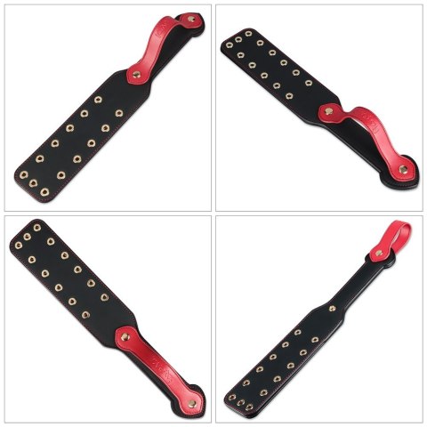PACKA 15'' REBELLION REIGN PADDLE DUAL-BRANCH 24-0469 PACKA 15'' REBELLION REIGN PADDLE DUAL-BRANCH 24-0469