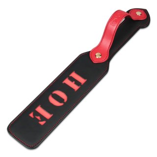 PACKA 15'' REBELLION REIGN PADDLE "HOE" 24-0468