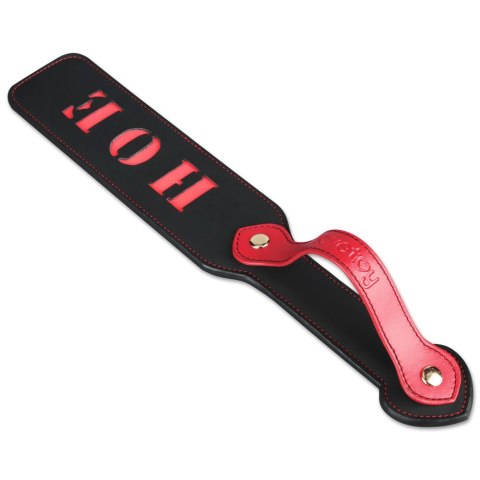 PACKA 15'' REBELLION REIGN PADDLE "HOE" 24-0468 PACKA 15'' REBELLION REIGN PADDLE "HOE" 24-0468