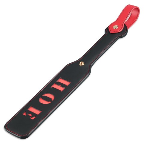 PACKA 15'' REBELLION REIGN PADDLE "HOE" 24-0468 PACKA 15'' REBELLION REIGN PADDLE "HOE" 24-0468