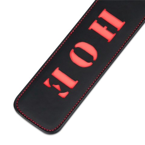 PACKA 15'' REBELLION REIGN PADDLE "HOE" 24-0468 PACKA 15'' REBELLION REIGN PADDLE "HOE" 24-0468