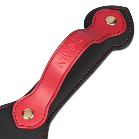 PACKA 15'' REBELLION REIGN PADDLE "HOE" 24-0468 PACKA 15'' REBELLION REIGN PADDLE "HOE" 24-0468
