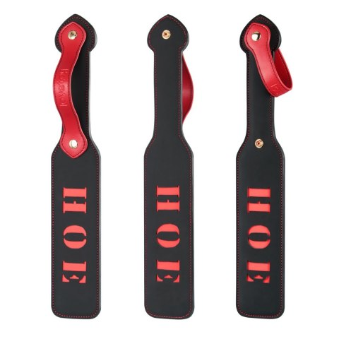 PACKA 15'' REBELLION REIGN PADDLE "HOE" 24-0468 PACKA 15'' REBELLION REIGN PADDLE "HOE" 24-0468