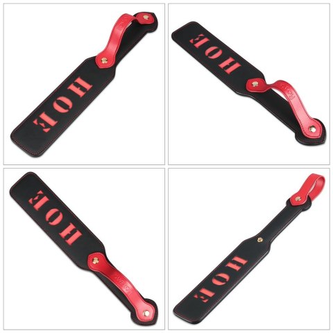 PACKA 15'' REBELLION REIGN PADDLE "HOE" 24-0468 PACKA 15'' REBELLION REIGN PADDLE "HOE" 24-0468