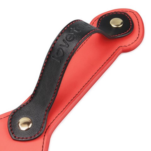 PACKA 15'' REBELLION REIGN ROPE PADDLE 24-0467 PACKA 15'' REBELLION REIGN ROPE PADDLE 24-0467