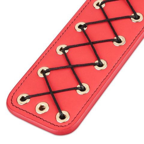 PACKA 15'' REBELLION REIGN ROPE PADDLE 24-0467 PACKA 15'' REBELLION REIGN ROPE PADDLE 24-0467