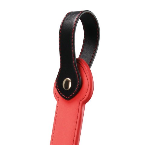 PACKA 15'' REBELLION REIGN ROPE PADDLE 24-0467 PACKA 15'' REBELLION REIGN ROPE PADDLE 24-0467